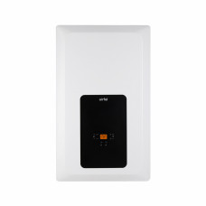 Котел газовый Airfel Elegant 18 кВт двухконтурный