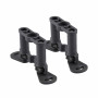 Трап линейный душевой TILLO TM009-90 90см