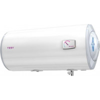 Водонагреватель TESY GCH 503520 В12 TSR
