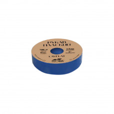 Рукав плоский LayFlat PVC 2″ 4бар 100м SIGMA (5074084)