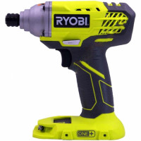 Гайковерт акумуляторний Ryobi R18IDP-0