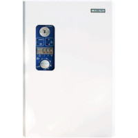Електричний котел Leberg Eco-Heater 18.0 E