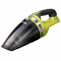 Пылесос аккумуляторный Ryobi CHV182M