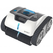 Беспроводной робот-пылесос для бассейна Wybotics Osprey 700, уценка