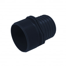 Стартер для рукава LayFlat 2"×2" (50×50мм) н/р FLORA (5080464) Стартер для рукава LayFlat 2"×2" (50×50мм) н/р FLORA (5080464)