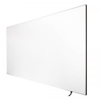 Электрический обогреватель Stinex Ceramic 700/220-T(2L) White