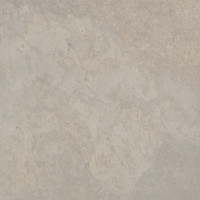 Плитка для террасы Aquaviva Loft Sand, 600x600x20 мм