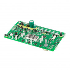 Плата контроля хлоратора Emaux SSC15 PCB 89380202