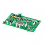 Плата контроля хлоратора Emaux SSC15 PCB 89380202