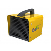 Теплова гармата Ballu BKX-3