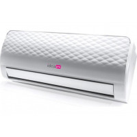 Кондиціонер Idea ISR-12HR-PA6-N1 ION