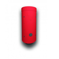 Аккумулятор тепла ATON Hot Safe  400