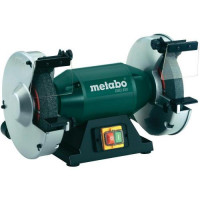 Точило Metabo DSD200