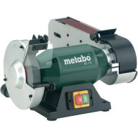 Точило Metabo BS175