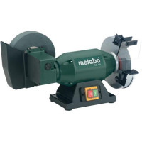 Точило Metabo TNS175