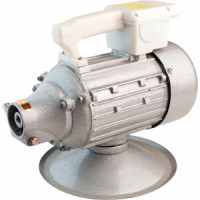 Вібратор Odwerk BVR 500