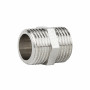 Ниппель Icma 1/2" НР №1210