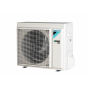 Инверторный кондиционер Daikin FTXF50A/RXF50B