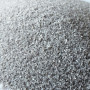Песок кварцевый Aquaviva 0,4-0,8 (25 кг)