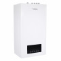 Котел електричний Thermo Alliance 4 кВт TA149DCN4