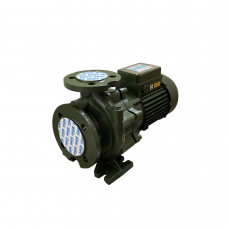 Насос моноблочный SAER IR 32-125B 1,1 кВт (16 м3/ч, 21 м)