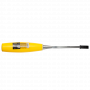 Стамеска 6мм пластиковая ручка SIGMA (4326011)