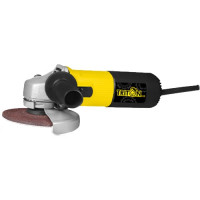 УШМ Triton-tools УШМ 125-1200 (25-120-01)