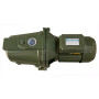 Насос відцентровий SAER M-300B 1.5 кВт (7 м3/год, 60 м) трифазний