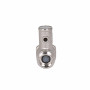 Запобіжний клапан Aquahot 1/2"