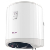 Водонагрівач TESY GCV 504716D C21 TS2RС Modeko Ceramic