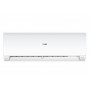 Кондиционер Haier AS35S2SF1FA-WH/ 1U35S2SM1FA Flexis Inverter WI-FI