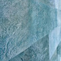 Лайнер Cefil Touch Greenocean (плитка)