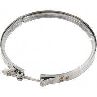 Затискний хомут Hayward для фільтра S0310T/S0360T/S0310Se/S0360Se (SX0310N)