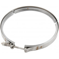 Зажимной хомут Hayward для фильтра S0310T/S0360T/S0310Se/S0360Se (SX0310N)
