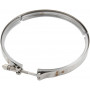 Затискний хомут Hayward для фільтра S0310T/S0360T/S0310Se/S0360Se (SX0310N)