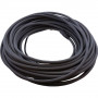 Кабель для пилососа Hayward TigerShark 30.5 м, (RCX50110)