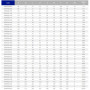 Трійник ПВХ Effast RDRTRD250Q 90° редукційний, d250x200 мм