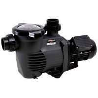 Насос Hayward K-FLO SPK12603XY1 (220 В, 4.8 м3/ч, 0.33 НР)