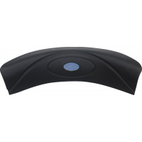 Подушка для SPA Aquajoy EVA437