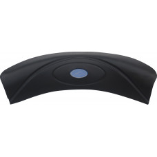 Подушка для SPA Aquajoy EVA437