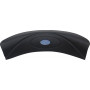 Подушка для SPA Aquajoy EVA437