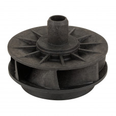 Крильчатка насоса Kripsol KAN/KT 10 HP (RBH0007.23R/ RPUM0013.26R)