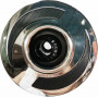 Форсунка хвильова спрямована Aquajoy RWJs-200I, 2"