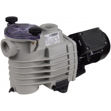 Насос Kripsol Ondina OK 33 IE2 (220 В, 7 м3/год, 0.33 HP)