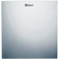 Бойлер косвенного нагрева VAILLANT VIH H 200 (weiss)