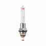 Витратомір Icma Gruppo Vitone 3/4" для колектора №168
