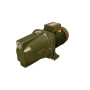 Насос відцентровий SAER M-80 PL 0,75 кВт (3,0 м3/год, 55 м)