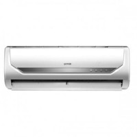 Кондиціонер Gorenje KAS35NF1F/KAS35ZF