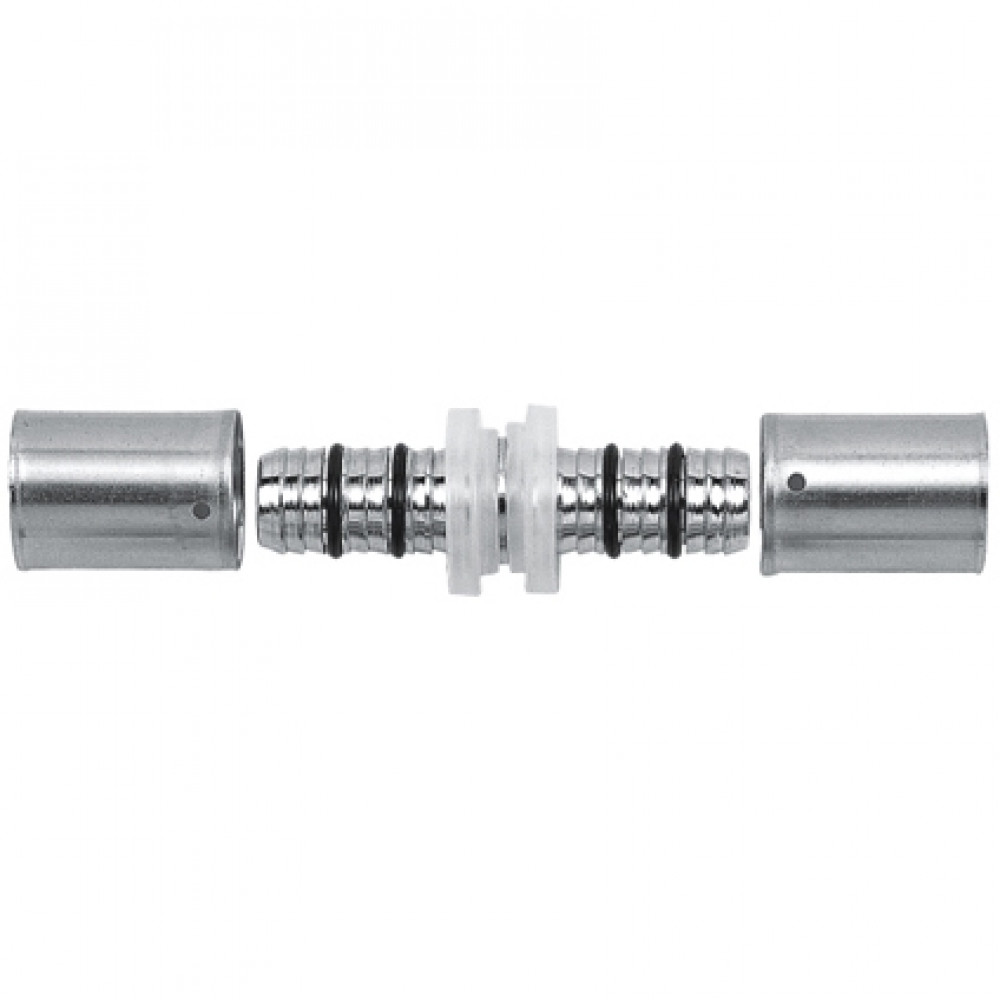 Муфта Rifeng D32 х 32