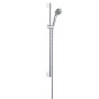 Crometta 85 Vario / Unica 0.65 HANSGROHE душова штанга 27763000